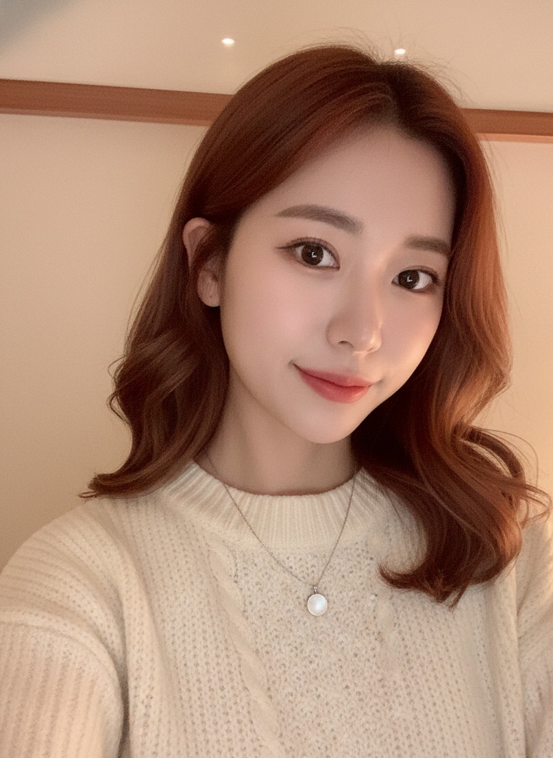 대표 이미지