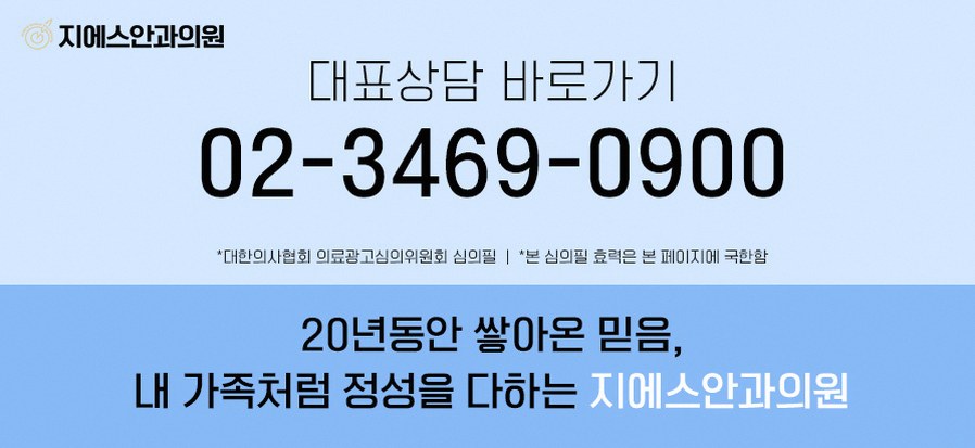 본문 내용을 보조하는 이미지