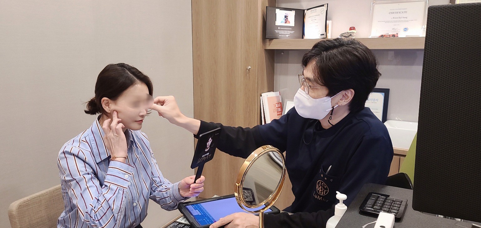 대표 이미지