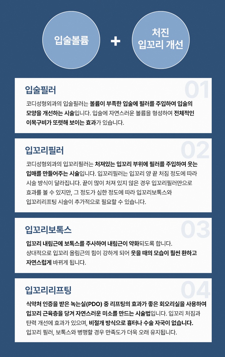 본문 내용을 보조하는 이미지
