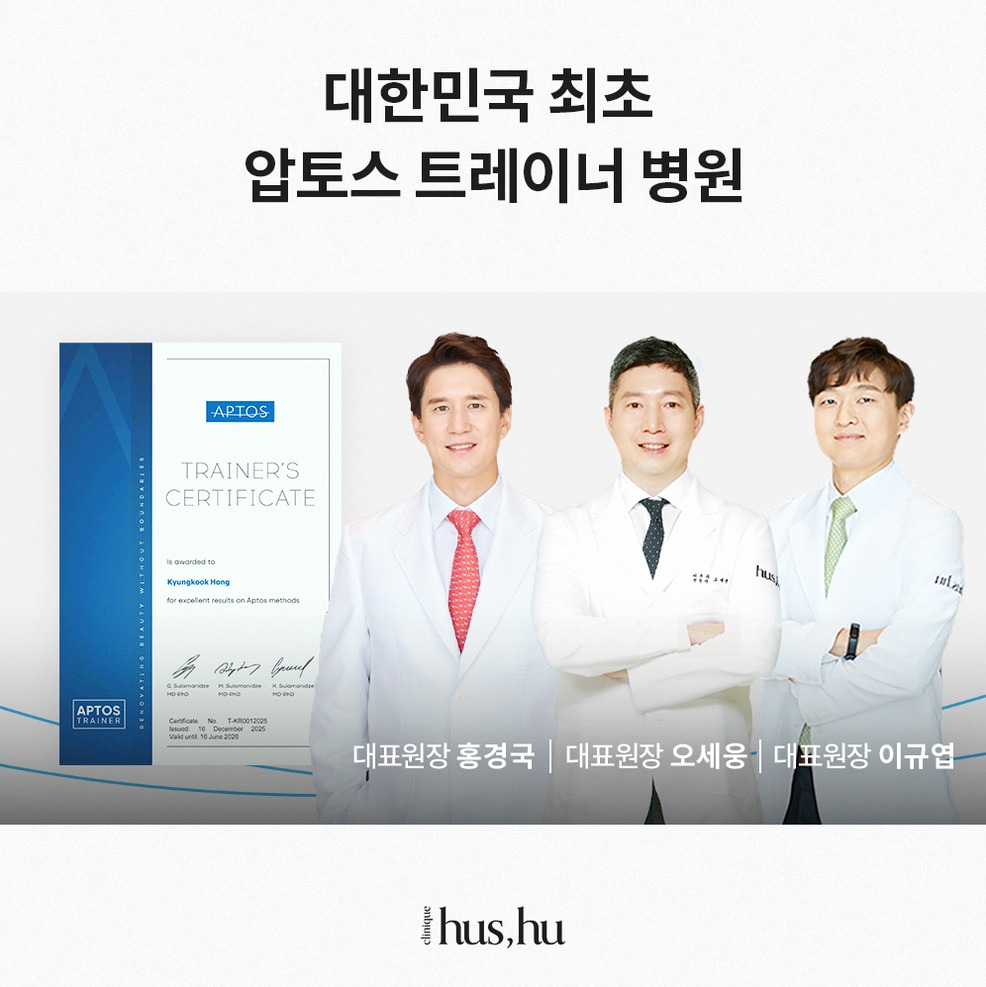 본문 내용을 보조하는 이미지