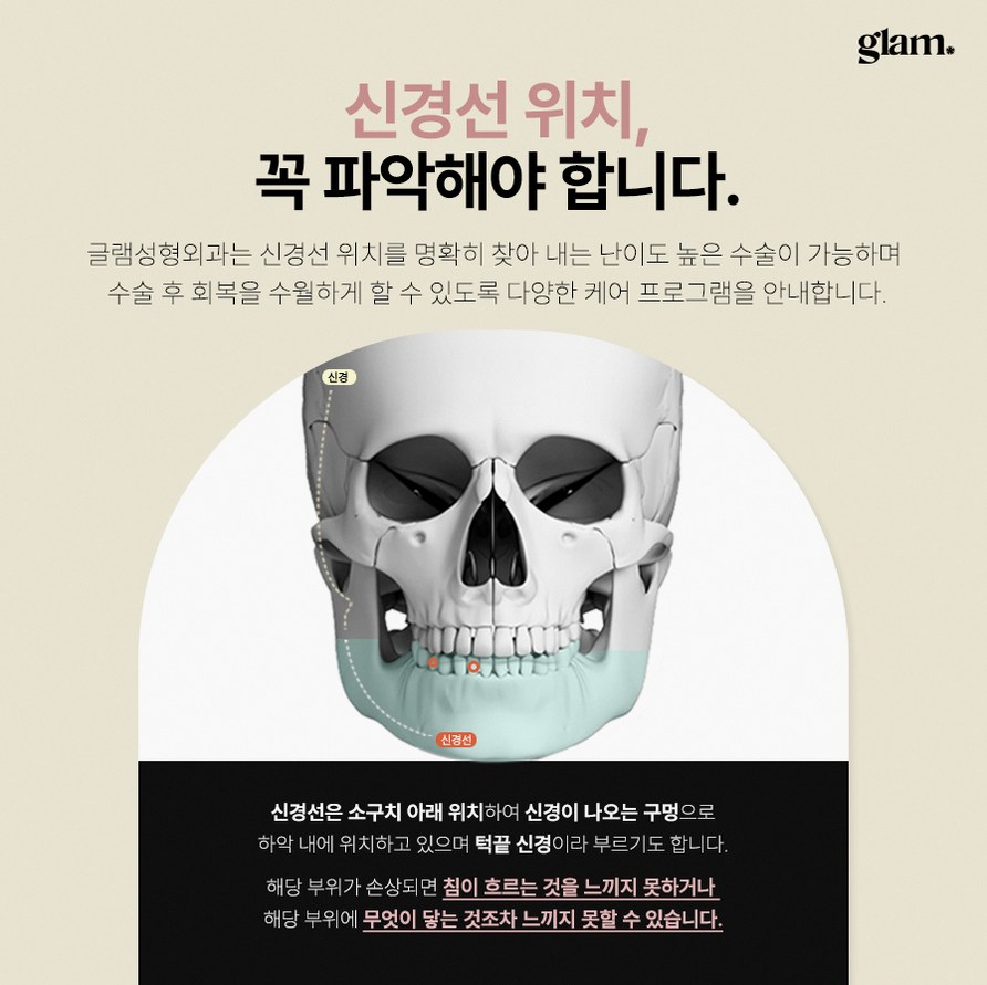 본문 내용을 보조하는 이미지