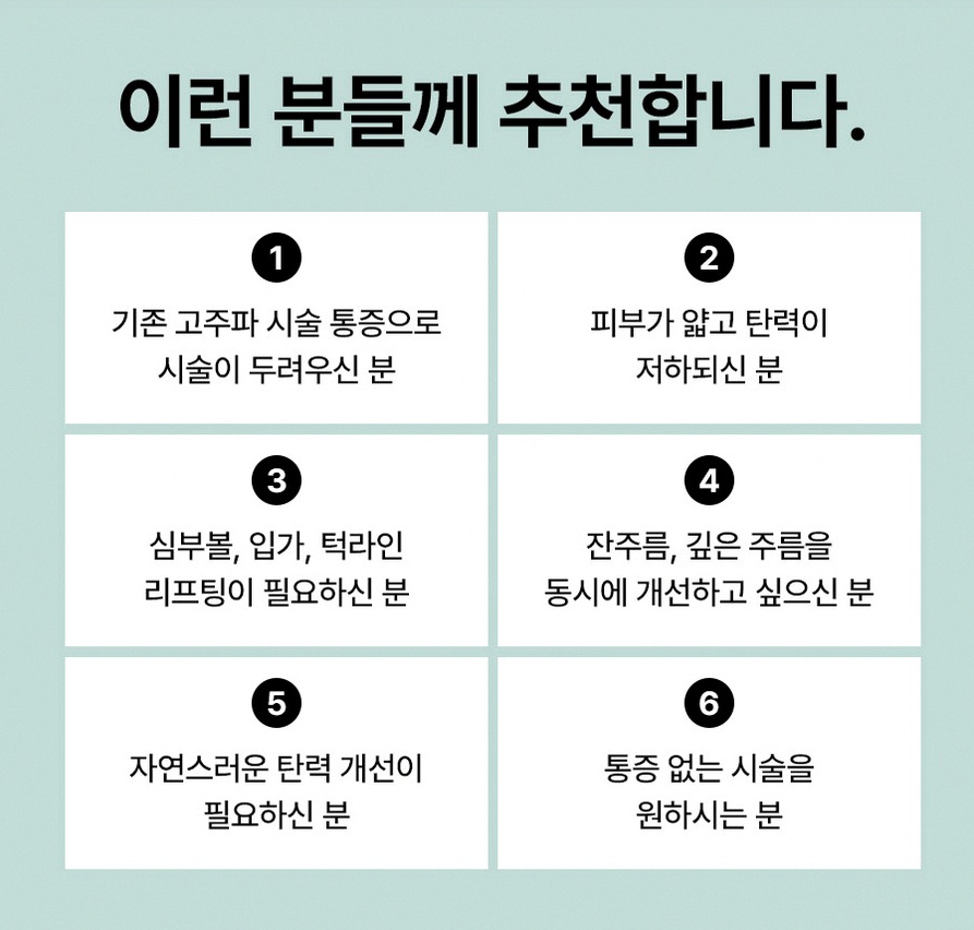 본문 내용을 보조하는 이미지