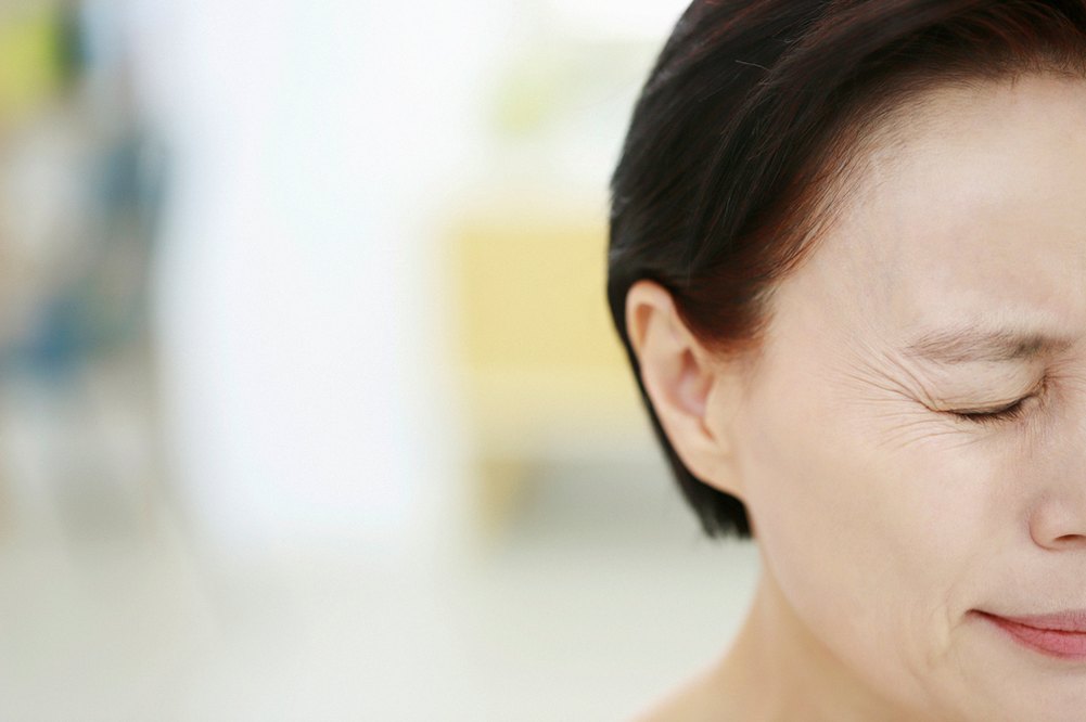 본문 내용을 보조하는 이미지