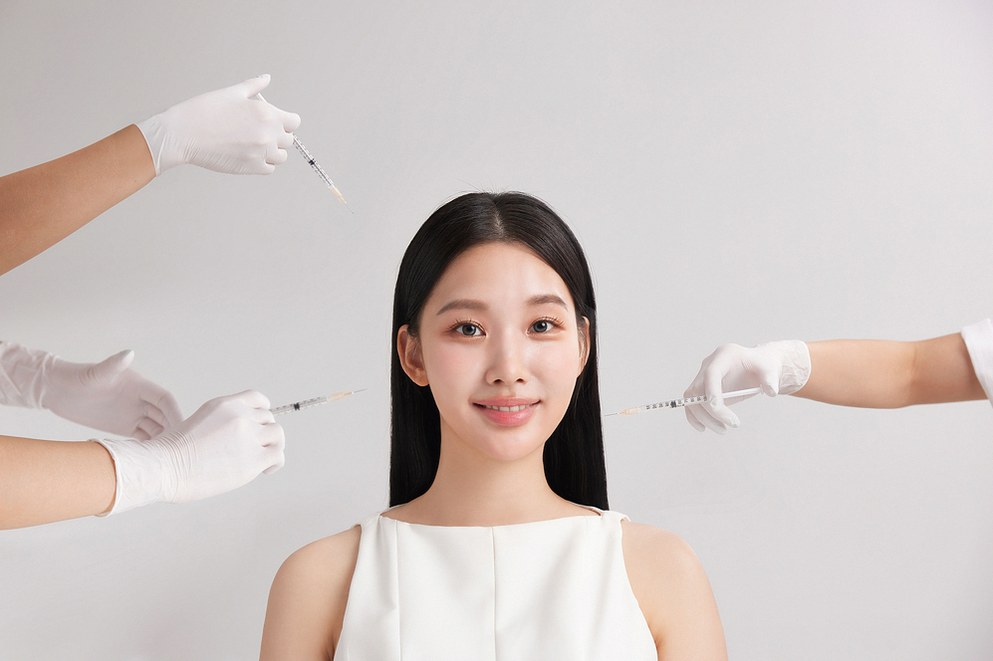 본문 내용을 보조하는 이미지