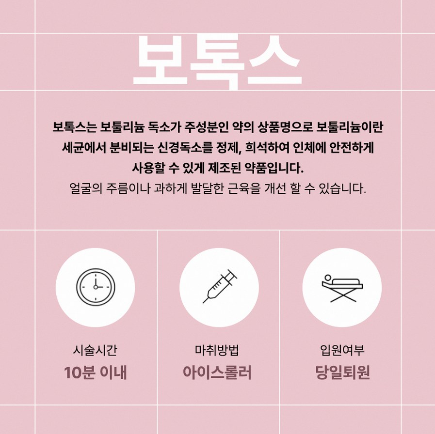 본문 내용을 보조하는 이미지