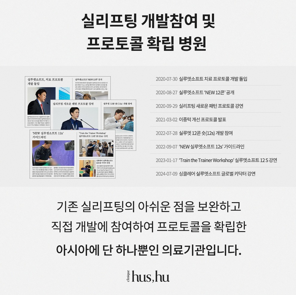 본문 내용을 보조하는 이미지
