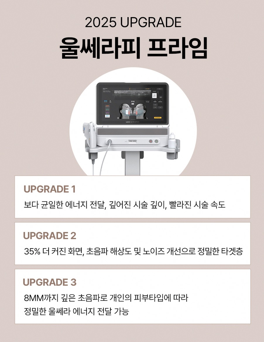 본문 내용을 보조하는 이미지