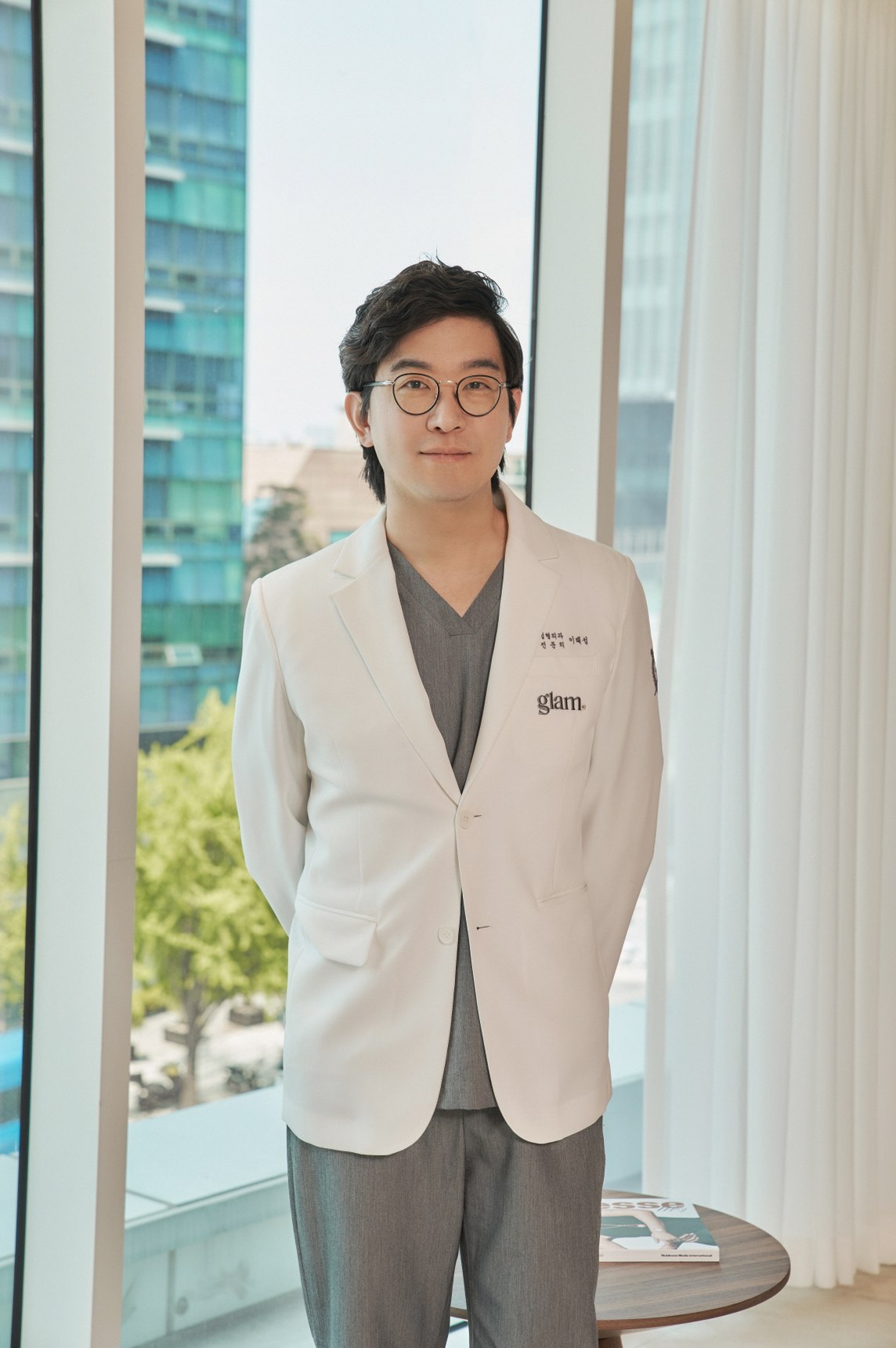 대표 이미지