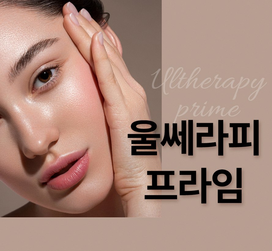 본문 내용을 보조하는 이미지