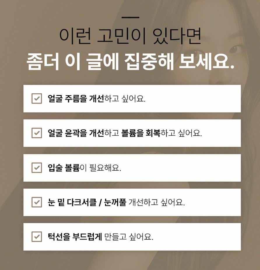 본문 내용을 보조하는 이미지
