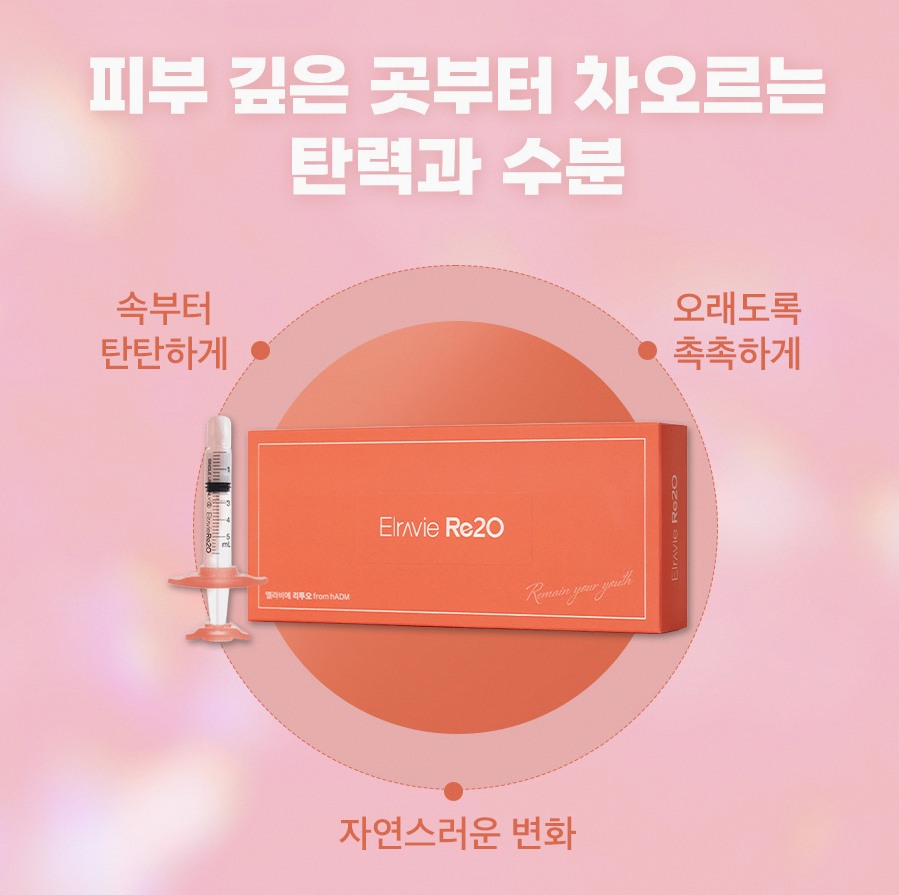 본문 내용을 보조하는 이미지