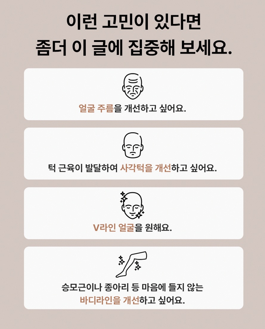 본문 내용을 보조하는 이미지
