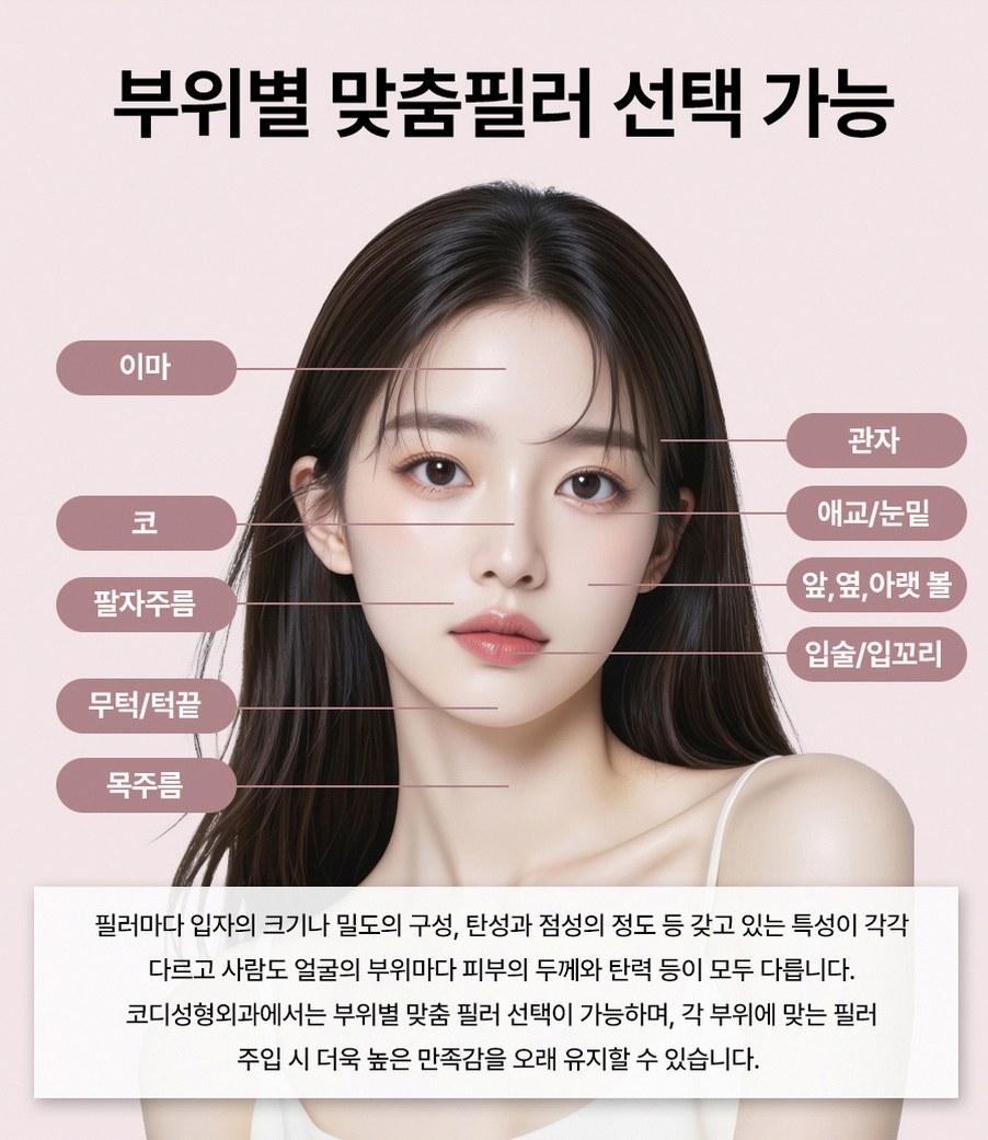 본문 내용을 보조하는 이미지
