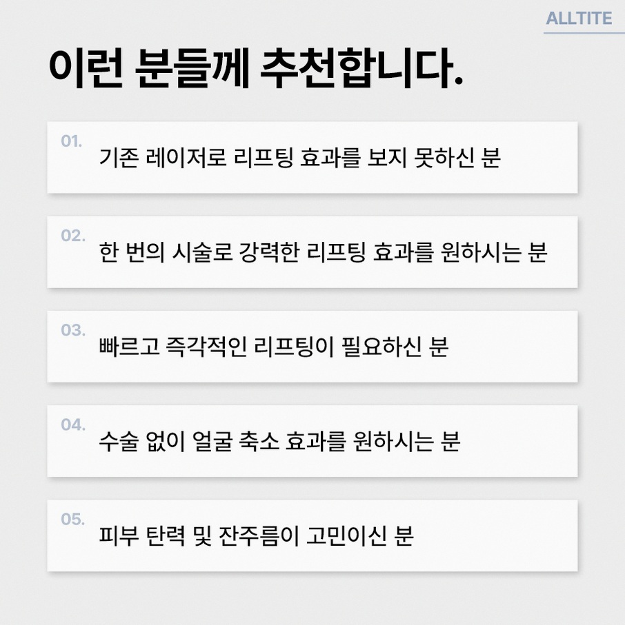 본문 내용을 보조하는 이미지