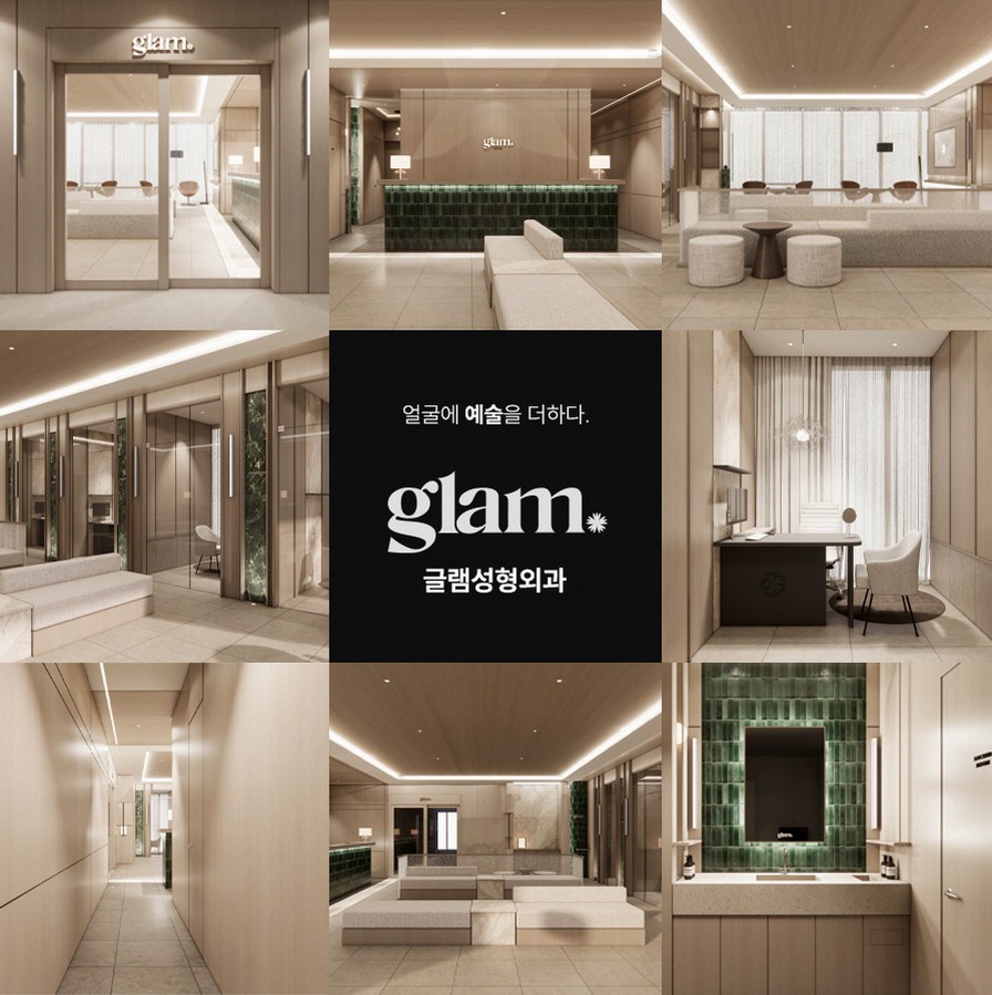 본문 내용을 보조하는 이미지