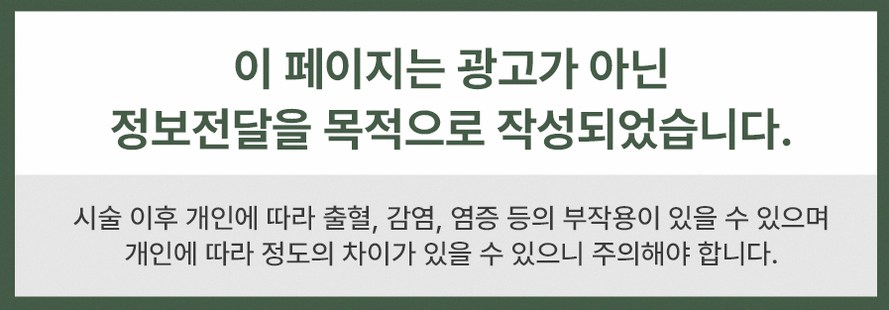 본문 내용을 보조하는 이미지
