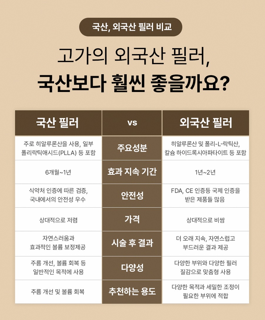 본문 내용을 보조하는 이미지