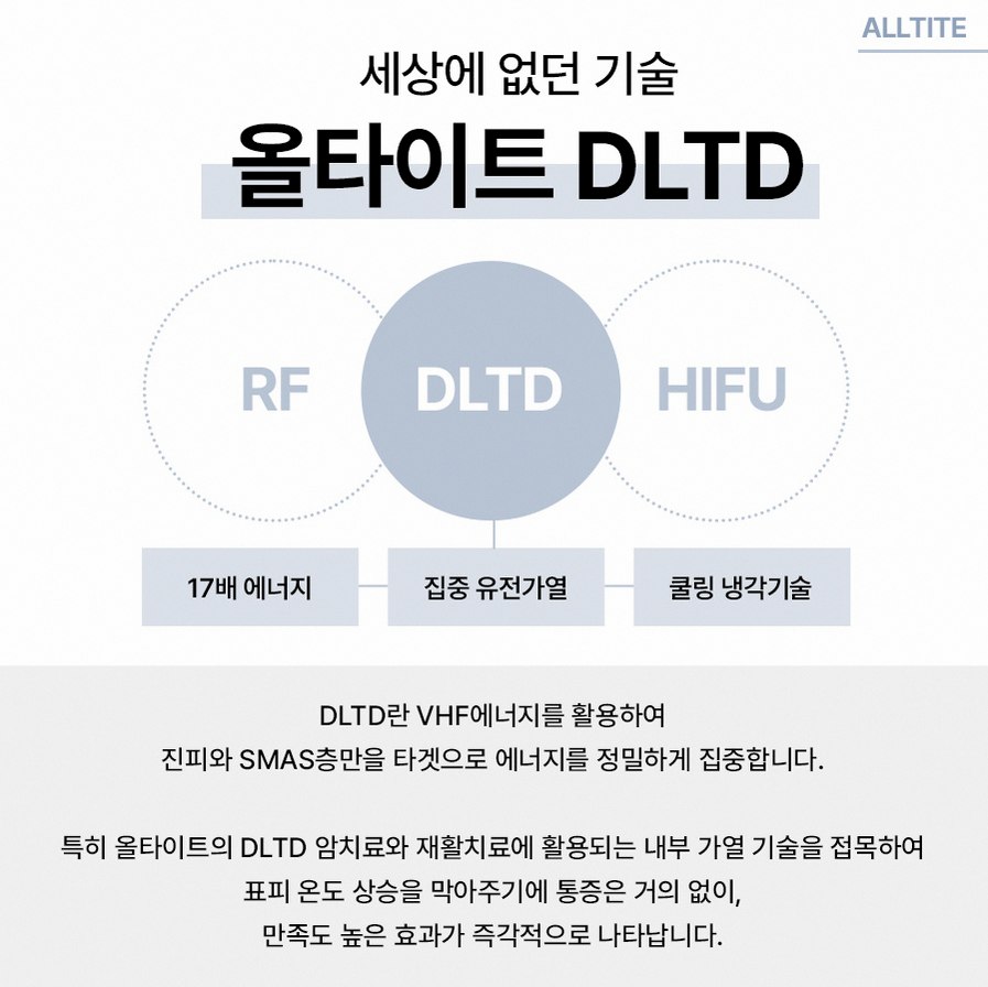 본문 내용을 보조하는 이미지