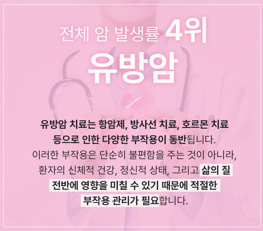 본문 내용을 보조하는 이미지