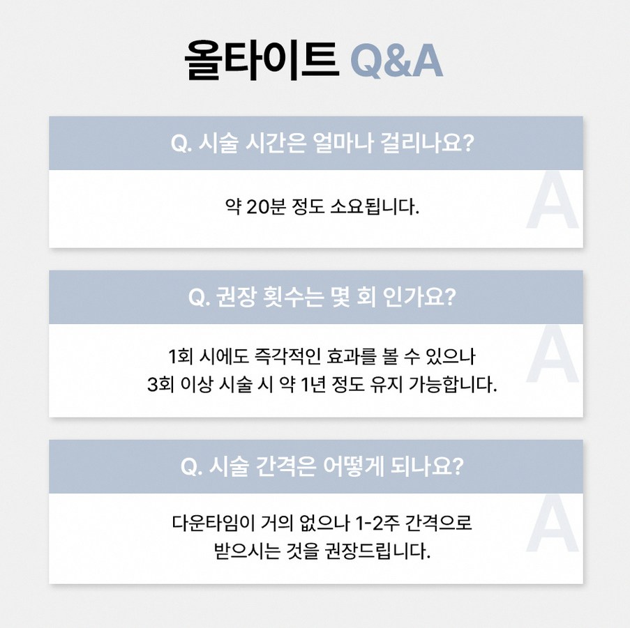 본문 내용을 보조하는 이미지