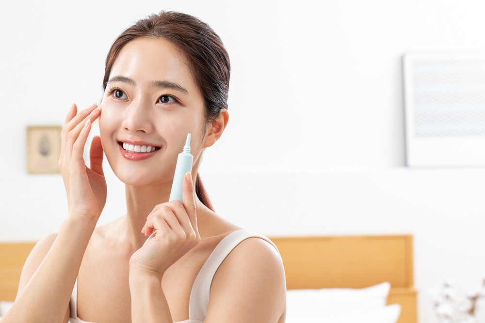 본문 내용을 보조하는 이미지