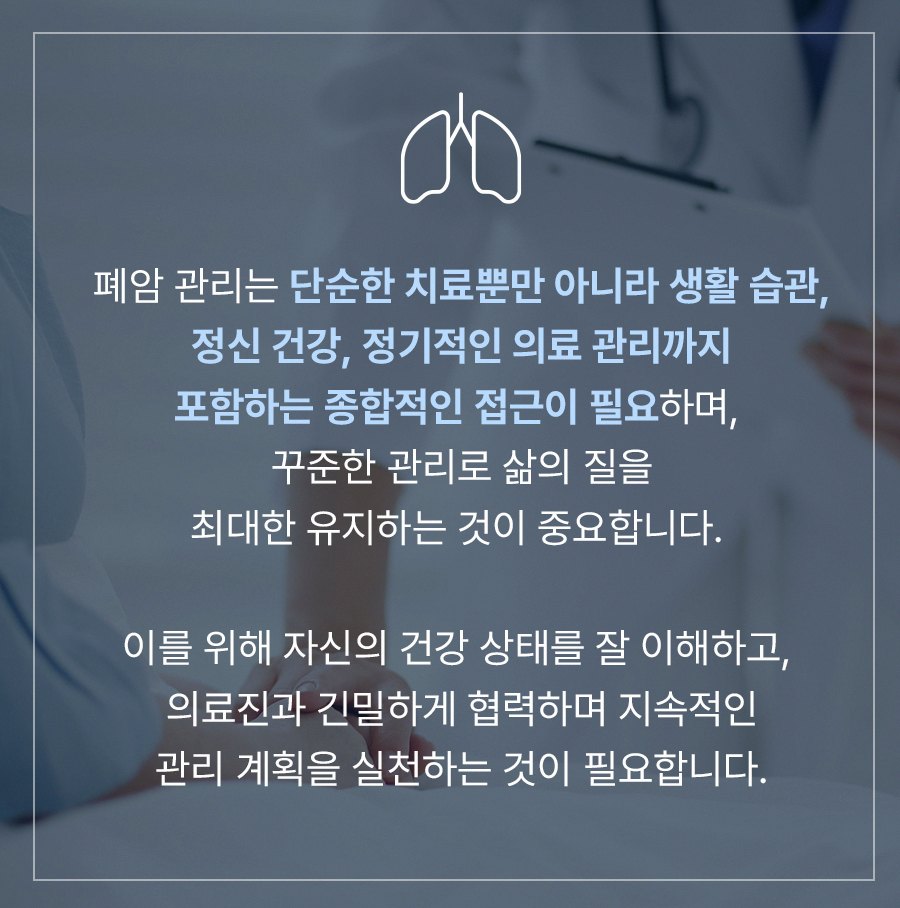 본문 내용을 보조하는 이미지