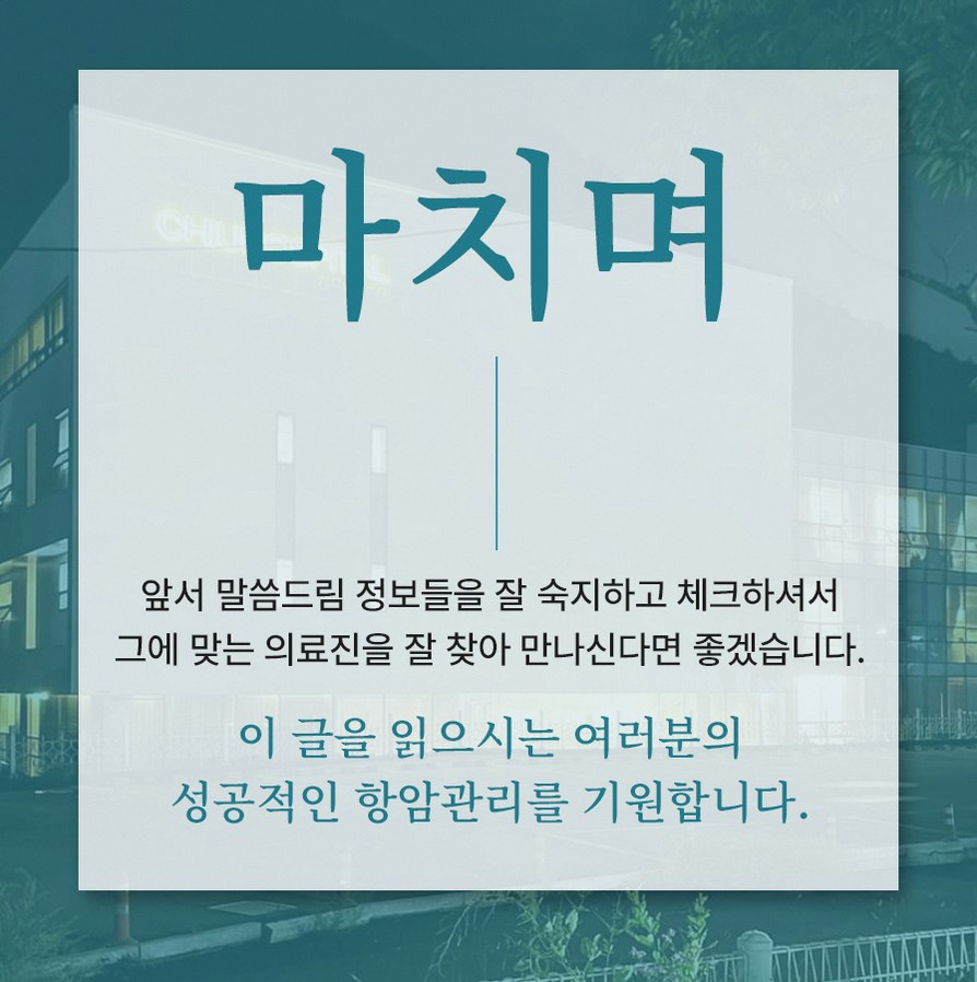 본문 내용을 보조하는 이미지