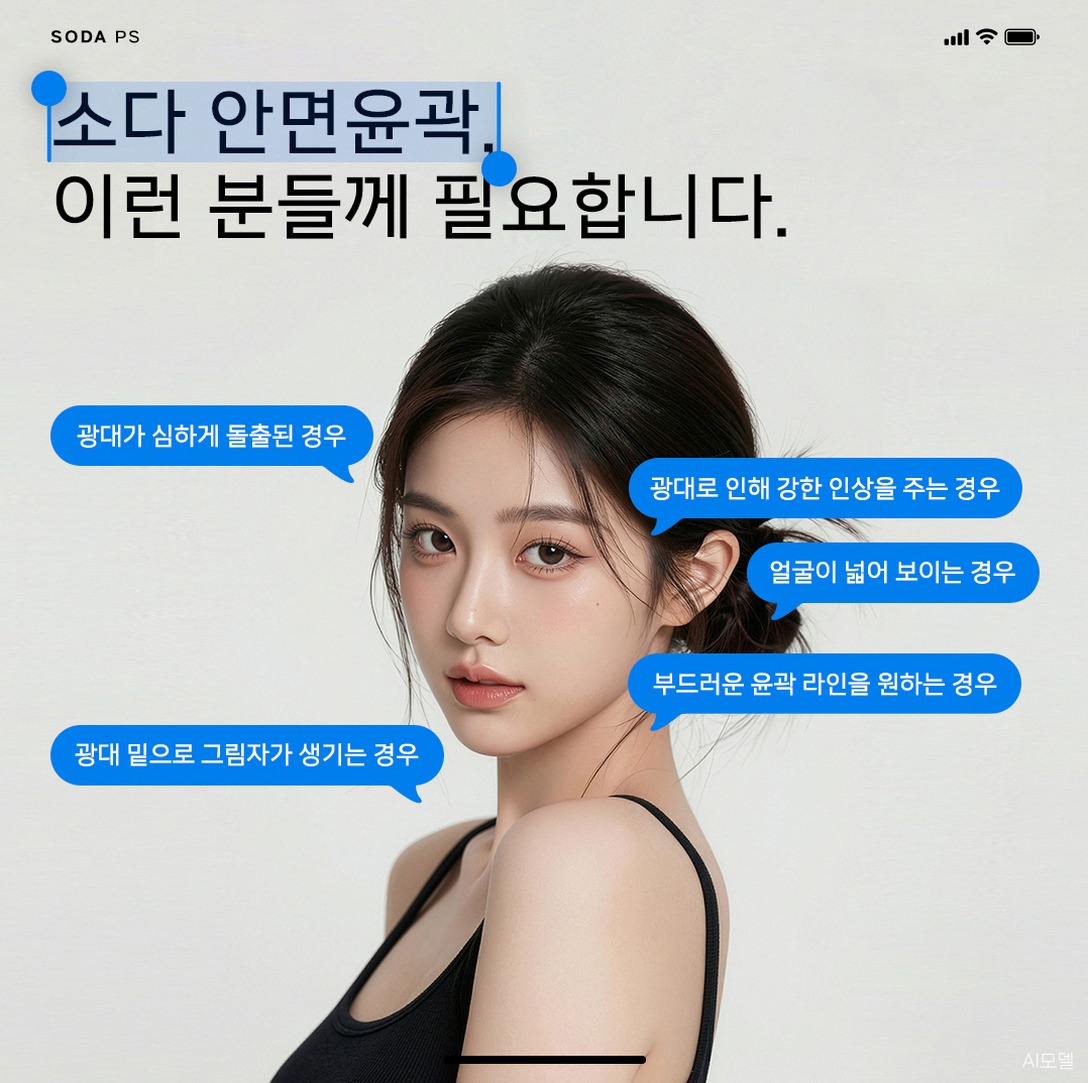 본문 내용을 보조하는 이미지