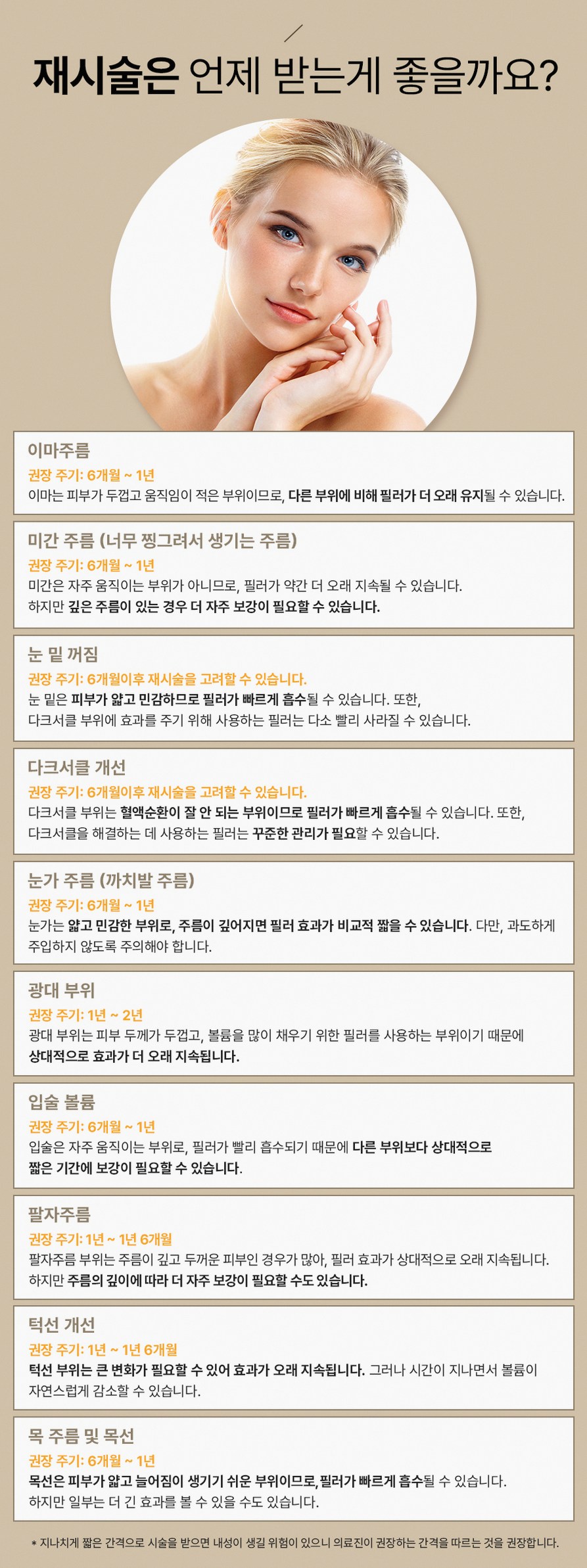 본문 내용을 보조하는 이미지