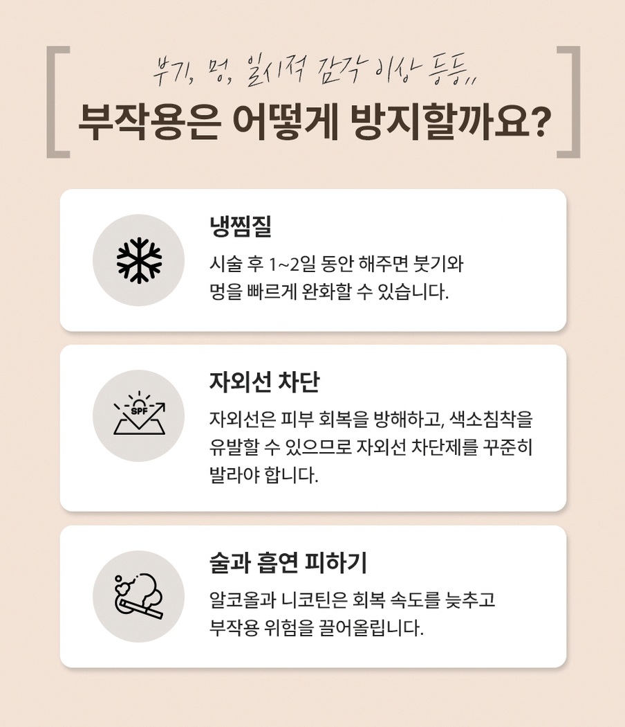 본문 내용을 보조하는 이미지