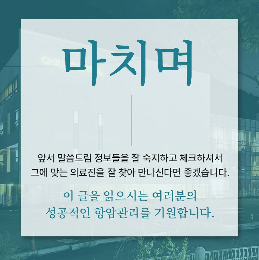 본문 내용을 보조하는 이미지