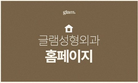 본문 내용을 보조하는 이미지