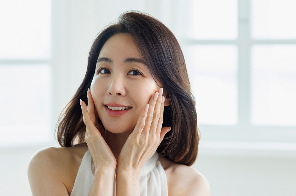본문 내용을 보조하는 이미지