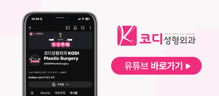 본문 내용을 보조하는 이미지