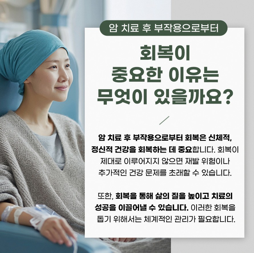 본문 내용을 보조하는 이미지