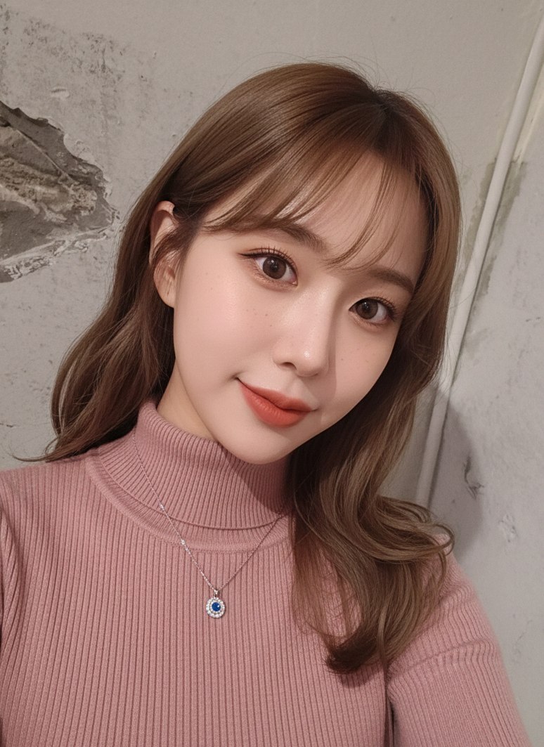 대표 이미지