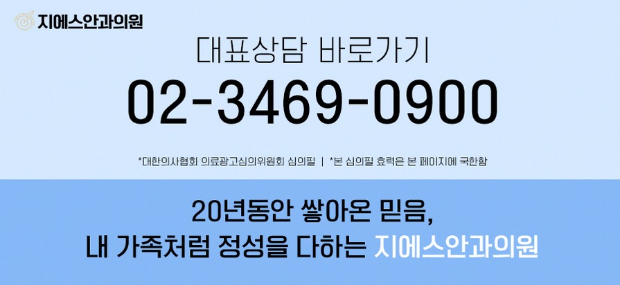 본문 내용을 보조하는 이미지