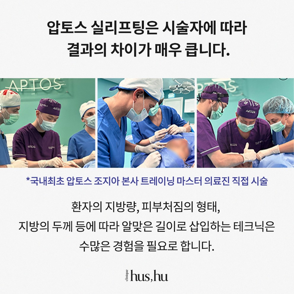 본문 내용을 보조하는 이미지