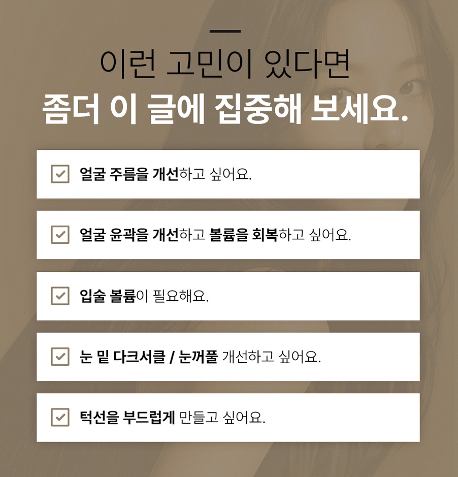 본문 내용을 보조하는 이미지