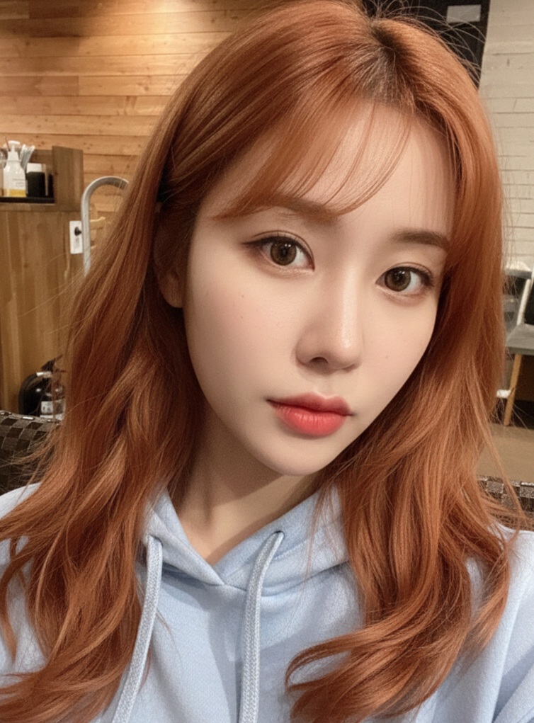 대표 이미지