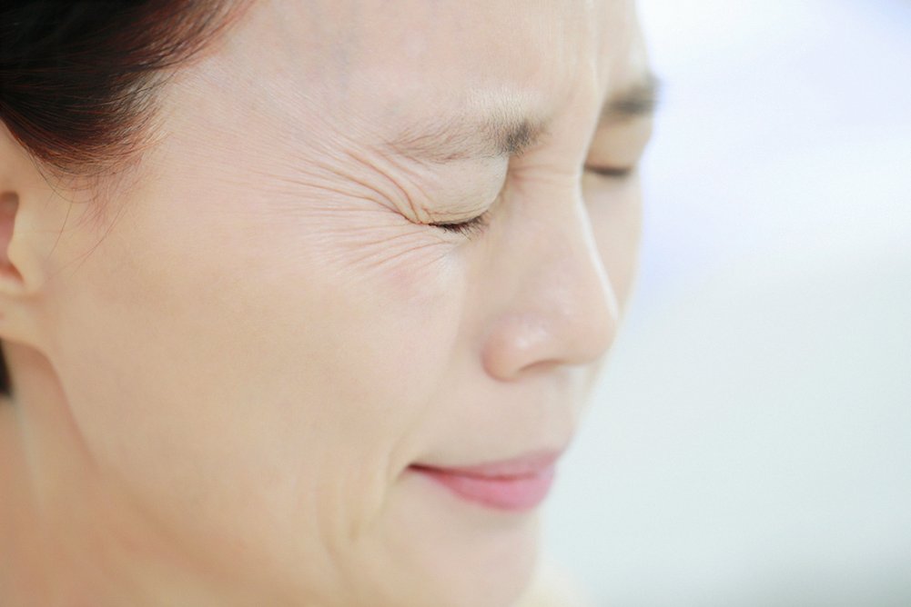 본문 내용을 보조하는 이미지