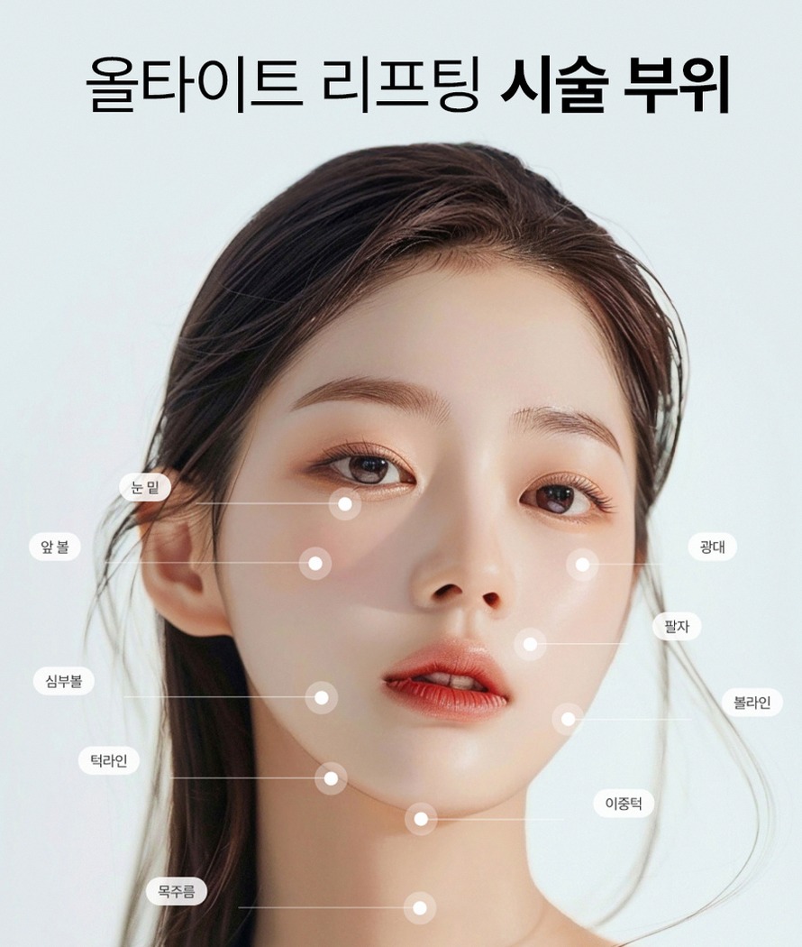 본문 내용을 보조하는 이미지