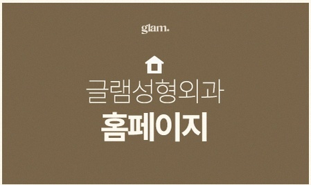 본문 내용을 보조하는 이미지