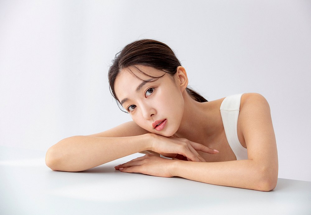 본문 내용을 보조하는 이미지