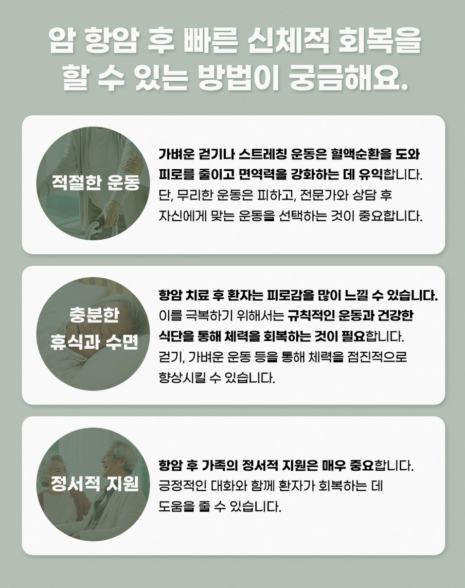 본문 내용을 보조하는 이미지