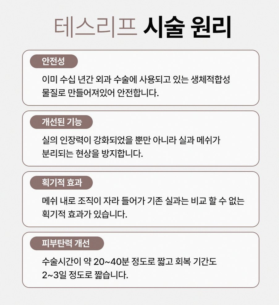 본문 내용을 보조하는 이미지