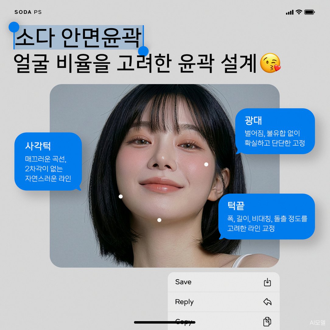 본문 내용을 보조하는 이미지