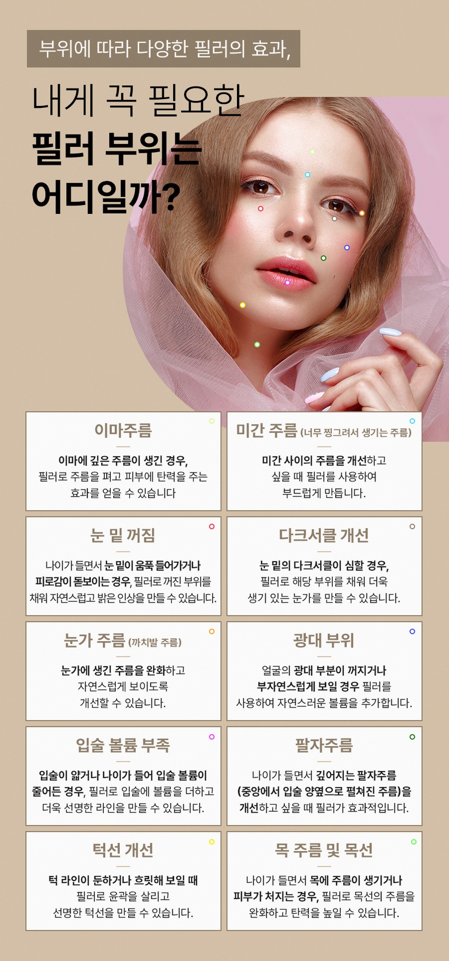 본문 내용을 보조하는 이미지