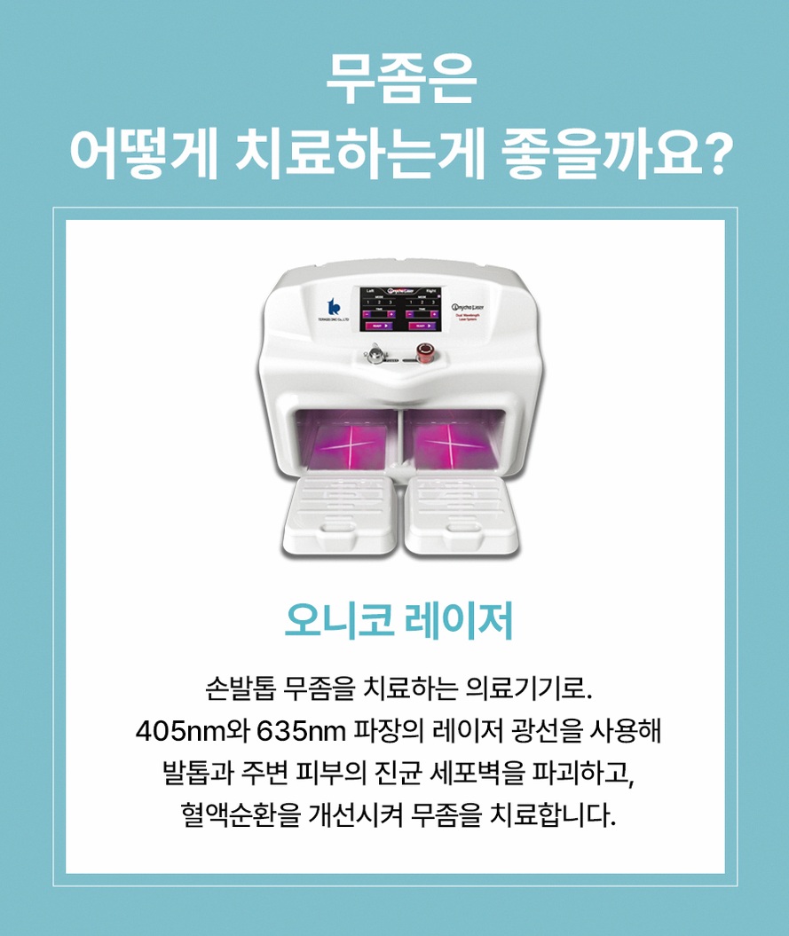 본문 내용을 보조하는 이미지